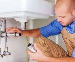 About The Faucet Pros Hampshire, TN